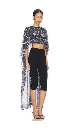 Lita Top en . Taille XXS. Also en XS - MAJORELLE - Modalova