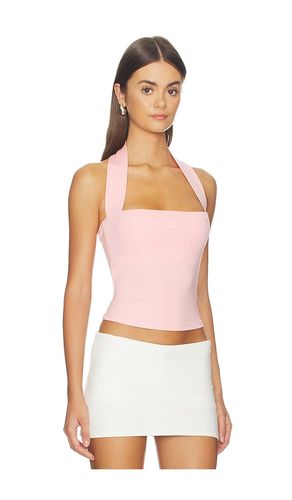 Royce Top en . Taille L. Also en M, S, XL, XS - MAJORELLE - Modalova
