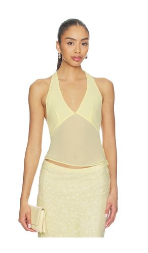 ROBE RIVIERA en . Taille XXS. Also en XS, S, M, L, XL - MAJORELLE - Modalova