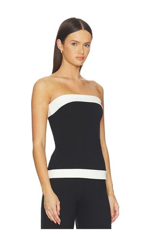 Cecilia Top en ,. Taille L. Also en M, S, XL, XS, XXS - MAJORELLE - Modalova