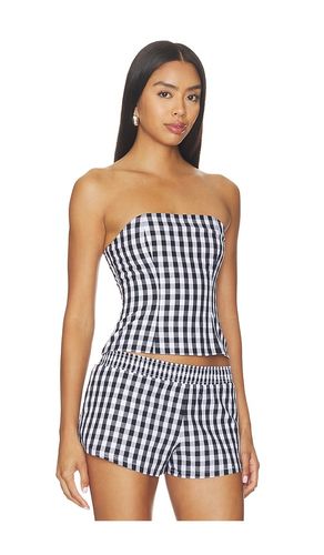 Winifred Top en . Taille XXS. Also en XS, S, M, L, XL - MAJORELLE - Modalova