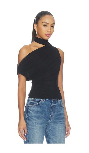 Isolde Top en . Taille XXS. Also en XS, S, M, L, XL - MAJORELLE - Modalova