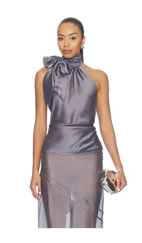 Tilda Top en . Taille XXS. Also en XS, S, M, L, XL - MAJORELLE - Modalova
