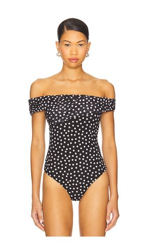 BODY THEA en . Taille XS. Also en XL - MAJORELLE - Modalova