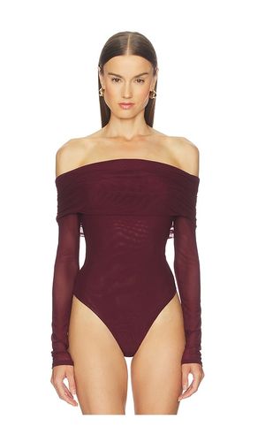 BODY TREY en . Taille M. Also en XS, XXS - MAJORELLE - Modalova