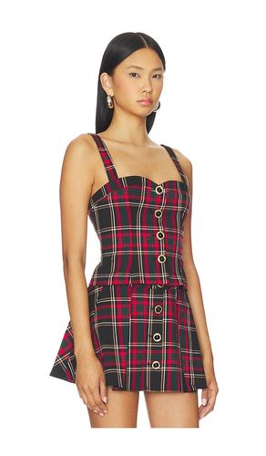 Shane Top. Taille M. Also en S, XS, XXS - MAJORELLE - Modalova
