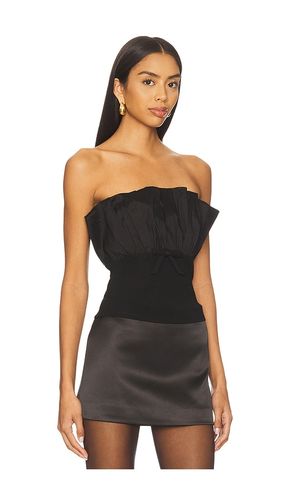 Tally Top en . Taille XS. Also en XXS, S, XL - MAJORELLE - Modalova
