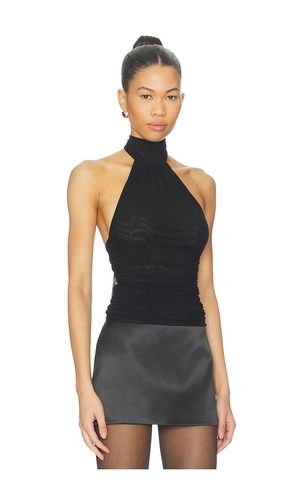 Patty Top en . Taille M. Also en L, XL - MAJORELLE - Modalova