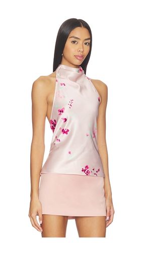 Paola Top en . Taille S. Also en XL - MAJORELLE - Modalova