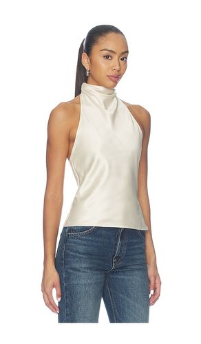 Paola Top en . Taille XS. Also en XXS, S, M, XL - MAJORELLE - Modalova