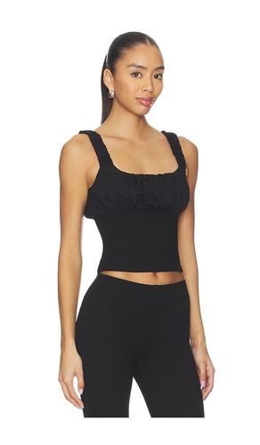 Tate Top en . Taille M. Also en S, XL, XS, XXS - MAJORELLE - Modalova