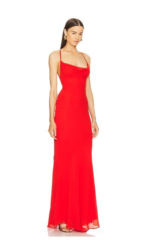 ROBE DE SOIRÉE CHLOE en . Taille L. Also en XL - Michael Costello - Modalova