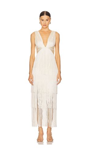 ROBE SKYLAR en . Taille XXS. Also en - Michael Costello - Modalova