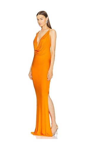 ROBE DE SOIRÉE RAQUEL en . Taille S. Also en M - Michael Costello - Modalova