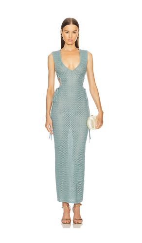 ROBE KYLE en . Taille S. Also en XS, XXS, M, L, XL - Michael Costello - Modalova