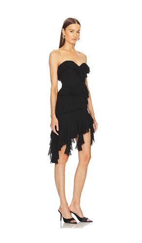 ROBE NATALIA en . Taille M. Also en XS - Michael Costello - Modalova