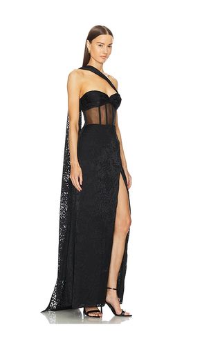 ROBE DE SOIRÉE CECILIA en . Taille XS. Also en S, M - Michael Costello - Modalova