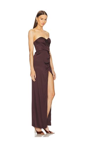 ROBE DE SOIRÉE DIMITY en . Taille M. Also en S, XL, XS - Michael Costello - Modalova