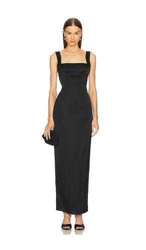 ROBE TEYA en . Taille S. Also en M, XL - Michael Costello - Modalova