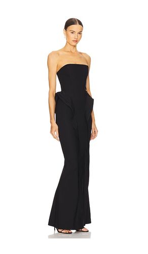 ROBE DE SOIRÉE ALONDRA en . Taille XS. Also en - Michael Costello - Modalova