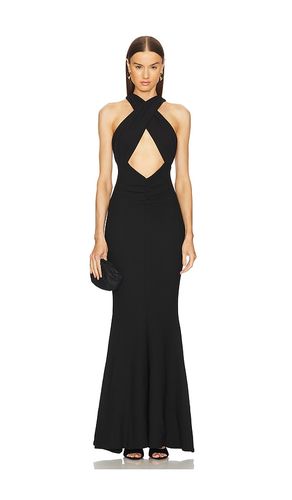 ROBE DE SOIRÉE ORLA en . Taille XL. Also en - Michael Costello - Modalova
