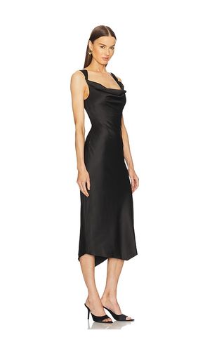 ROBE KYLEN en . Taille XS. Also en M - Michael Costello - Modalova