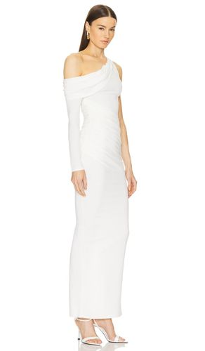 ROBE MIREILLE en . Taille S. Also en XS - Michael Costello - Modalova