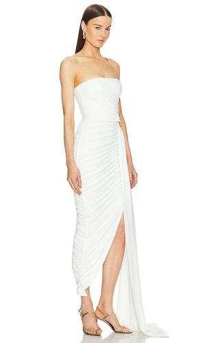 ROBE OPHELIA en . Taille XS. Also en XXS, S - Michael Costello - Modalova