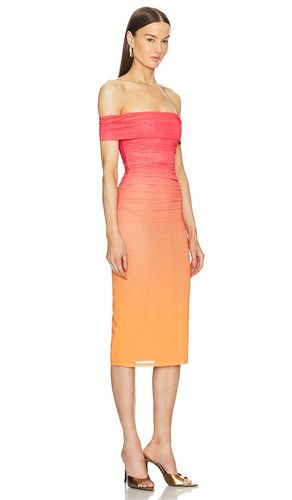 ROBE SUNSET en . Taille XS. Also en - Michael Costello - Modalova