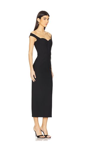 ROBE RUBINA en . Taille L. Also en M, S, XS - Michael Costello - Modalova