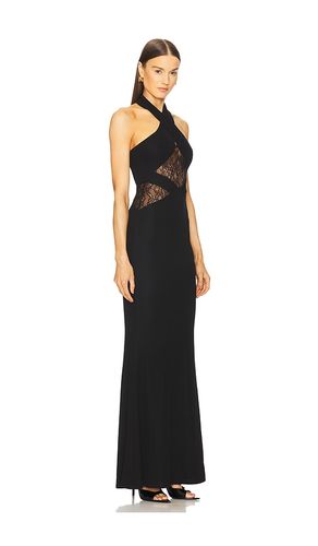 ROBE DE SOIRÉE CALITHEA en . Taille L. Also en M, S, XL, XS - Michael Costello - Modalova
