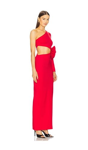 ROBE DE SOIRÉE LLONA en . Taille M. Also en S, XL, XS - Michael Costello - Modalova