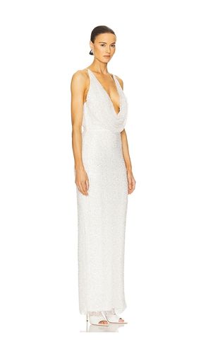 ROBE DE SOIRÉE TERRENCE en . Taille M. Also en XS - Michael Costello - Modalova