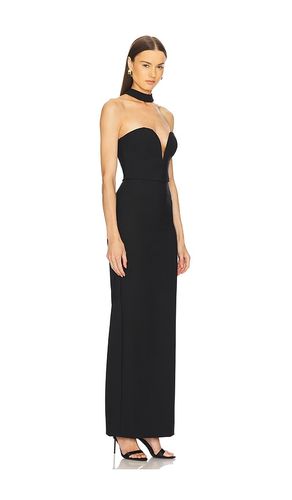 ROBE DE SOIRÉE DAIJA en . Taille M. Also en S, XS, XXS - Michael Costello - Modalova