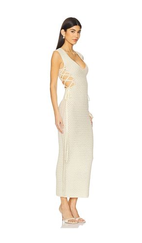 ROBE KYLE en . Taille M. Also en XL - Michael Costello - Modalova