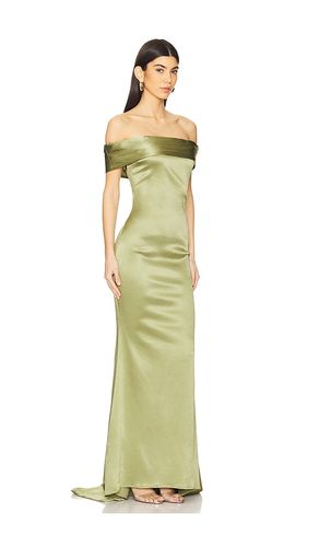 ROBE DE SOIRÉE MARGIT en . Taille S. Also en - Michael Costello - Modalova