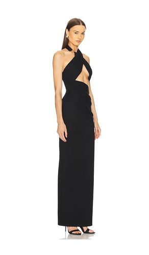 ROBE DE SOIRÉE VICTORIA en . Taille S. Also en M, XL - Michael Costello - Modalova