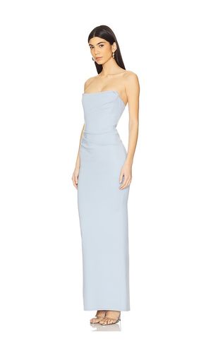 ROBE DE SOIRÉE BRIGGS en . Taille S. Also en M, L, XL - Michael Costello - Modalova