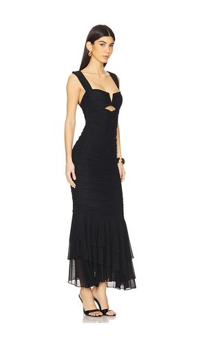 ROBE DE SOIRÉE HILARY en . Taille S. Also en XXS, M - Michael Costello - Modalova
