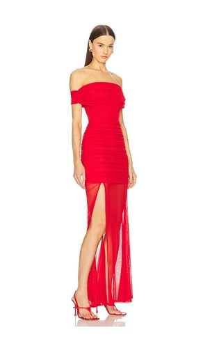ROBE DE SOIRÉE HEIDI en . Taille XS. Also en M - Michael Costello - Modalova