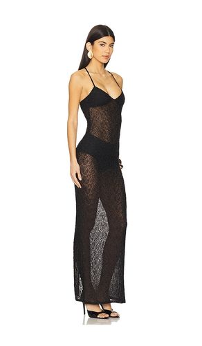 ROBE AMELIE en . Taille L. Also en M, S, XL - Michael Costello - Modalova