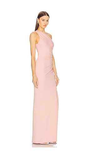 ROBE DE SOIRÉE SOLENN en . Taille XS. Also en S, M, XL - Michael Costello - Modalova