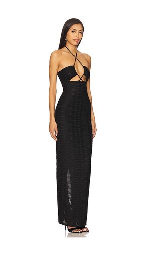ROBE INGRID en . Taille XL. Also en - Michael Costello - Modalova