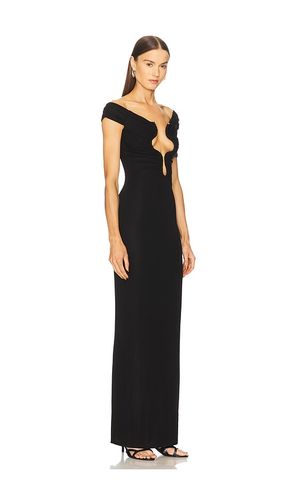 ROBE DE SOIRÉE ADALYNN en . Taille S. Also en XL - Michael Costello - Modalova