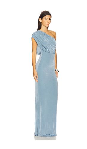 ROBE CABRA en . Taille L. Also en M, S, XS, XXS - Michael Costello - Modalova
