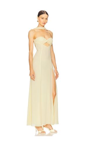 ROBE DE SOIRÉE MARIE en . Taille L. Also en M, S, XL, XS - Michael Costello - Modalova