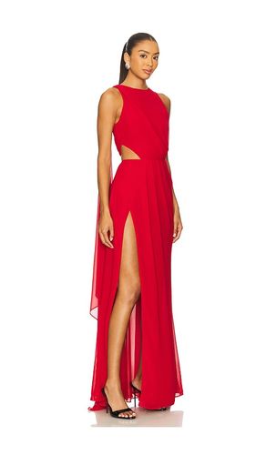 ROBE DE SOIRÉE BRESLIN en . Taille XS. Also en XXS, M - Michael Costello - Modalova