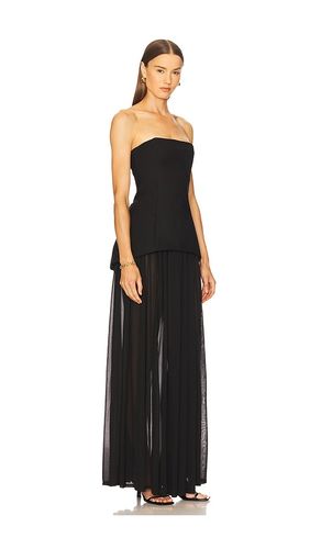 ROBE RUIZ en . Taille L. Also en M, S, XL, XS, XXS - Michael Costello - Modalova
