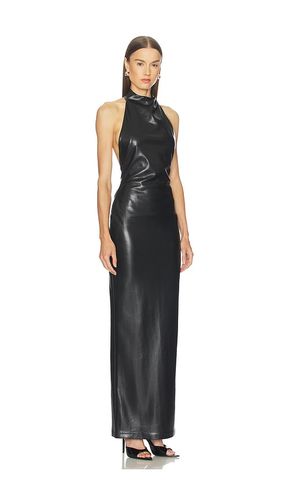 ROBE LYONNA en . Taille L. Also en M, S, XS - Michael Costello - Modalova