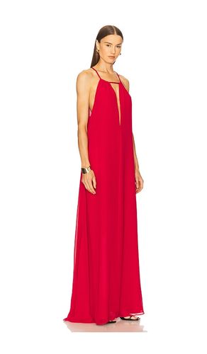 ROBE DE SOIRÉE SYRIE en . Taille L. Also en M, S, XS - Michael Costello - Modalova